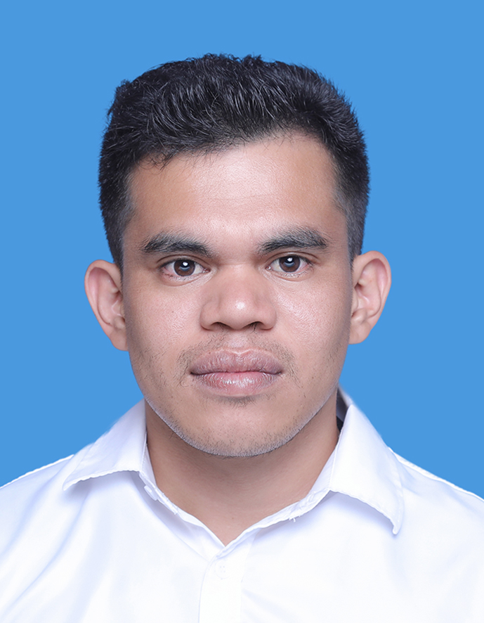 Firman